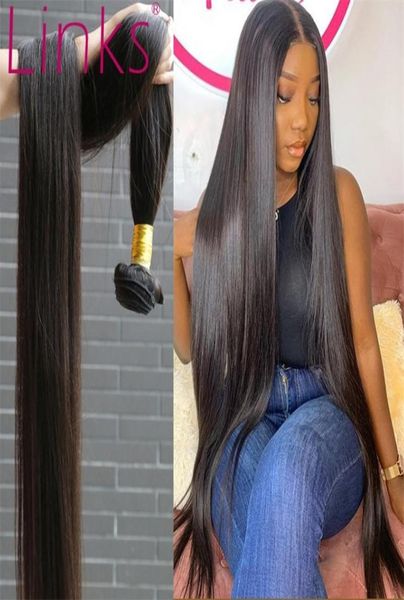 hair bulks links brazilian weave human bundles weave straight 30 32 34 40 inch extensions tissage 2209136309304, Black
hair bulks links brazilian weave human bundles weave straight 30 32 34 40 inch extensions tissage 2209136309304, Black