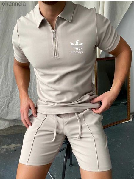 men's t-shirts men patchwork polo shirt 2021 summer model short sleeve casual polo shirt quick dry mens clothing s-3xl, White;black
men's t-shirts men patchwork polo shirt 2021 summer model short sleeve casual polo shirt quick dry mens clothing s-3xl, White;black