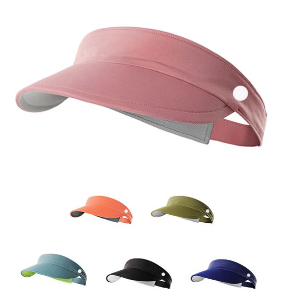 designer ball hat couple's inverted triangle big brim empty gift hat sun protection sun hat summer cool outdoor sports uv protection ri, Black;white
designer ball hat couple's inverted triangle big brim empty gift hat sun protection sun hat summer cool outdoor sports uv protection ri, Black;white