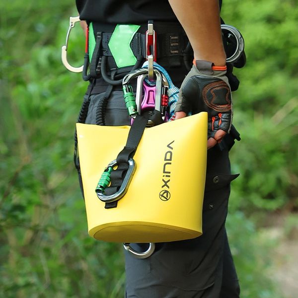 evening bags throwing rope storage tree climbing durable with handles bucket bag portable ropes for backpacking sports equipment 230519
evening bags throwing rope storage tree climbing durable with handles bucket bag portable ropes for backpacking sports equipment 230519