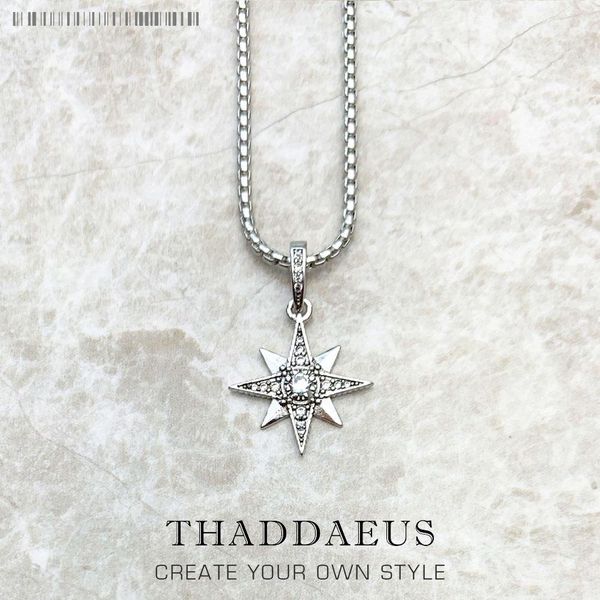 necklaces necklace royalty star summer brand new magic boho fashion jewelry europe 925 sterling silver vintage gift for women
necklaces necklace royalty star summer brand new magic boho fashion jewelry europe 925 sterling silver vintage gift for women