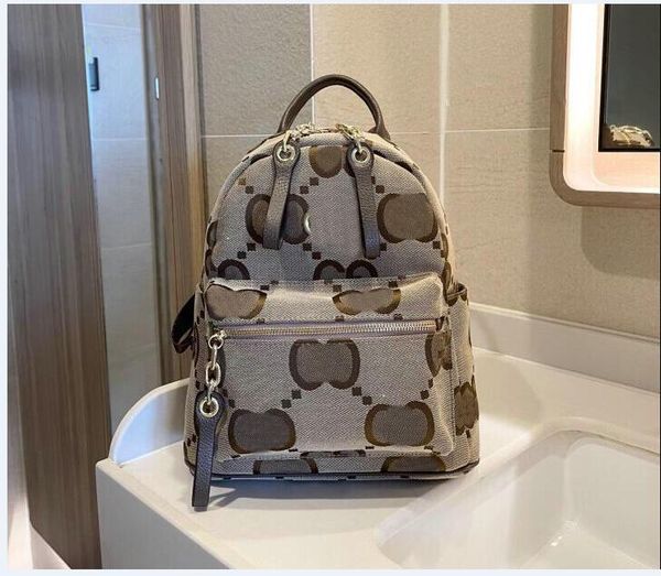 women backpacks designer school bags luxury black nylon backpack fashion designers students shoulder bag canvas back pack bag letter frs
women backpacks designer school bags luxury black nylon backpack fashion designers students shoulder bag canvas back pack bag letter frs