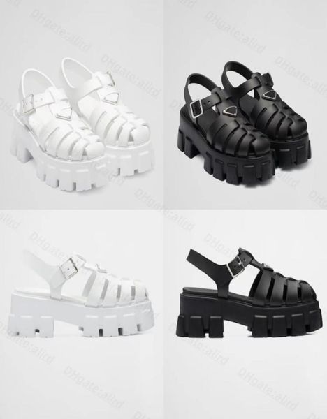 foam rubber sandals hollow baotou flat beach high sole casual heightening buckle triangle logo roman tide outdoor sandal luxury de5067916, Black
foam rubber sandals hollow baotou flat beach high sole casual heightening buckle triangle logo roman tide outdoor sandal luxury de5067916, Black