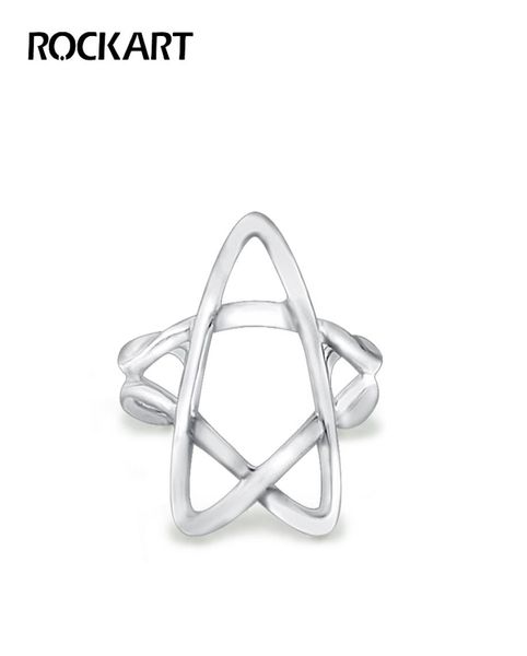 clipon screw back openwork pentagram clip earring pure 925 sterling silver simple for women gift fine jewelry s925 korean desig4408353
clipon screw back openwork pentagram clip earring pure 925 sterling silver simple for women gift fine jewelry s925 korean desig4408353