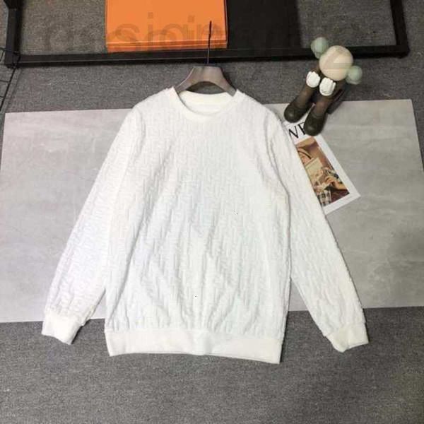 men's hoodies & sweatshirts designer 22ss mens sweatshirt hoodie ff 3d printing sweater man long sleeve t-shirt coral fleece women pull, Black
men's hoodies & sweatshirts designer 22ss mens sweatshirt hoodie ff 3d printing sweater man long sleeve t-shirt coral fleece women pull, Black