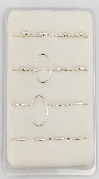 925 sterling silver piercing nose ring hoop classic small thin 22g 8mm nose jewelry8542748
925 sterling silver piercing nose ring hoop classic small thin 22g 8mm nose jewelry8542748