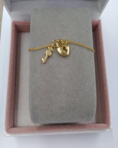 christmas charms for jewelry making bear tos 925 sterling silver pendant necklace for women men girls evil eye necklaces chain set2071474
christmas charms for jewelry making bear tos 925 sterling silver pendant necklace for women men girls evil eye necklaces chain set2071474