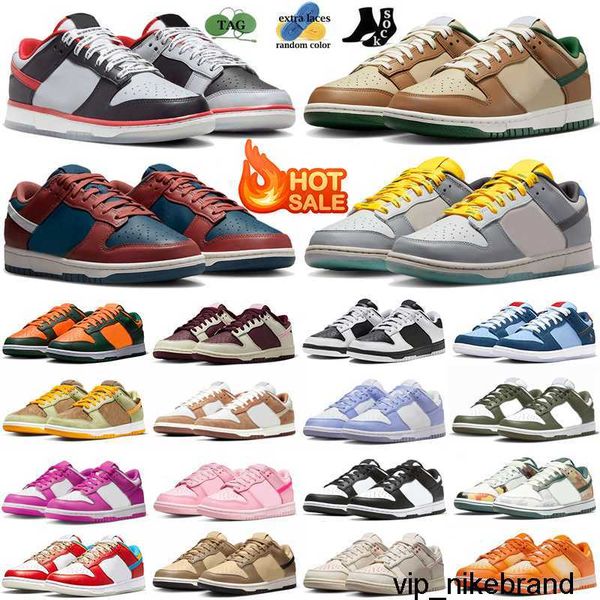 dunks low men shoes sb retro designer women sneakers argon white black panda pigeon unc university red grey fog chunky dunky mens
dunks low men shoes sb retro designer women sneakers argon white black panda pigeon unc university red grey fog chunky dunky mens