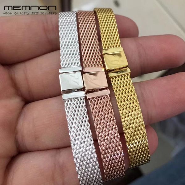 bangle memnon new reflexions bracelets for women jewelry 925 sterling silver bangles fit silver charms beads diy for women fine jewelry, Black
bangle memnon new reflexions bracelets for women jewelry 925 sterling silver bangles fit silver charms beads diy for women fine jewelry, Black