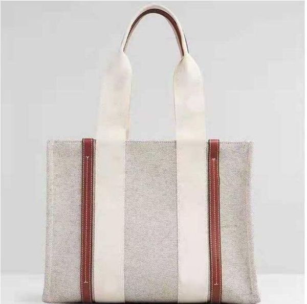 women handbags tote shopping bag handbag high nylon hobo fashion linen large beach bags luxury designer travel crossbody shoulder bag purses
women handbags tote shopping bag handbag high nylon hobo fashion linen large beach bags luxury designer travel crossbody shoulder bag purses