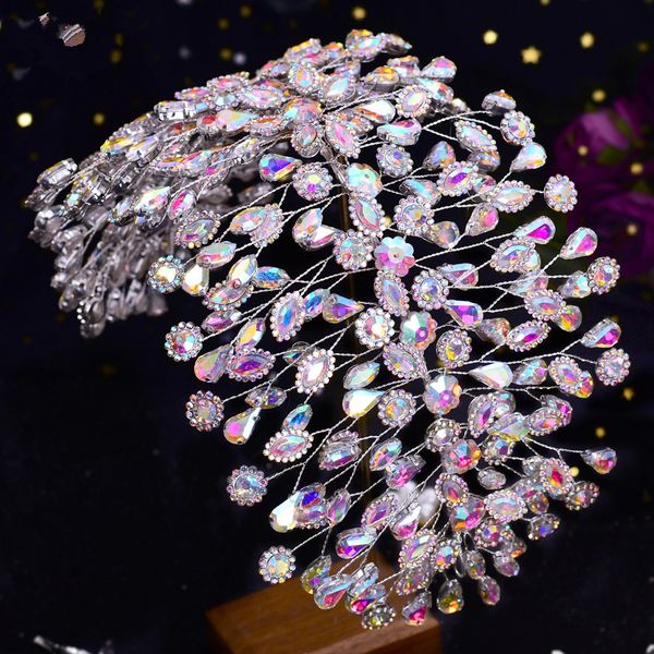 wedding accessorie events headpieces wedding ornaments silver plated rose gold party hand made classic style extravagant luxurious women 123
wedding accessorie events headpieces wedding ornaments silver plated rose gold party hand made classic style extravagant luxurious women 123