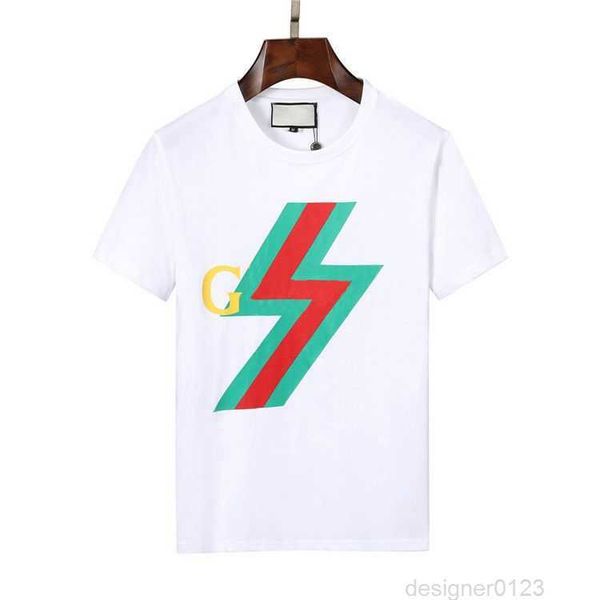 fashion t shirts mens women designers t-shirts tees apparel man s casual chest letter shirt luxurys clothing street shorts sleeve clothes t, White;black
fashion t shirts mens women designers t-shirts tees apparel man s casual chest letter shirt luxurys clothing street shorts sleeve clothes t, White;black