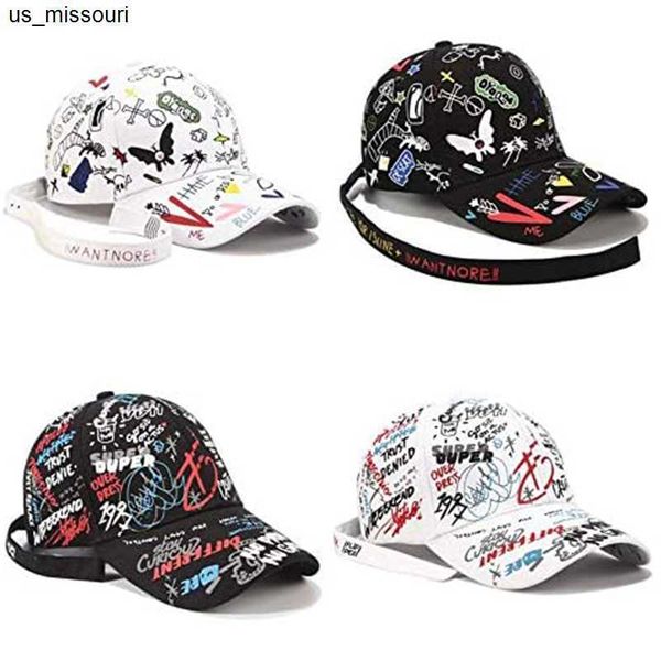 ball caps k-pop ins g-dragon gd daisy flower peaceminusone embroidery baseball cap pmo bucket hat j230520, Blue;gray
ball caps k-pop ins g-dragon gd daisy flower peaceminusone embroidery baseball cap pmo bucket hat j230520, Blue;gray