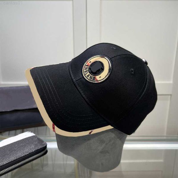 embroidery letter black ball cap fashion brand designer baseball caps for women men sun hat students casquette, Blue;gray
embroidery letter black ball cap fashion brand designer baseball caps for women men sun hat students casquette, Blue;gray