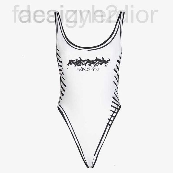 women's swimwear designer 2022 trendy swimsuit women's f letter printing amily one-piece bikini net red holiday 0i34, White;black
women's swimwear designer 2022 trendy swimsuit women's f letter printing amily one-piece bikini net red holiday 0i34, White;black