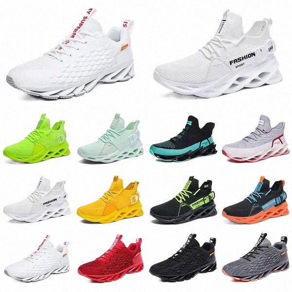 running shoes for men breathable trainers general cargo black sky blue teal green tour yellow mens fashion sports sneakers four 71xq#
running shoes for men breathable trainers general cargo black sky blue teal green tour yellow mens fashion sports sneakers four 71xq#