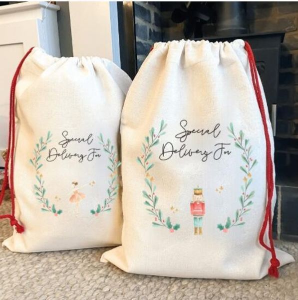evening bags miss daisy 10 pcs heat sublimation printing fine hemp christmas halloween advertising bag bundle pocket manufacturers price 230
evening bags miss daisy 10 pcs heat sublimation printing fine hemp christmas halloween advertising bag bundle pocket manufacturers price 230