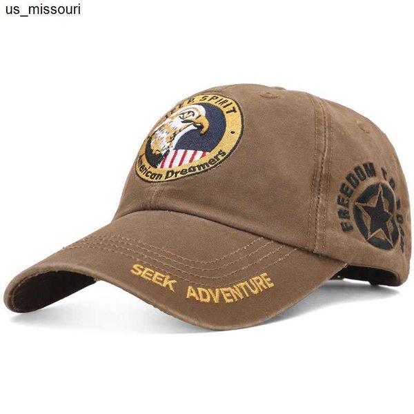 ball caps jeep- 2021 men's women's cap baseball cap male trucker cap dad hat j230520, Blue;gray
ball caps jeep- 2021 men's women's cap baseball cap male trucker cap dad hat j230520, Blue;gray