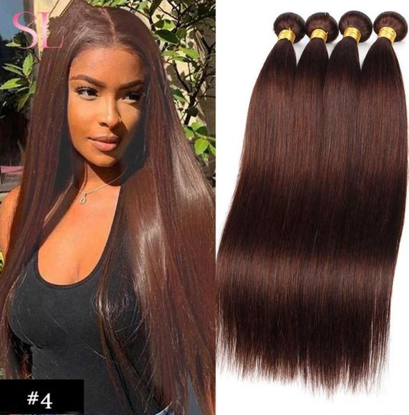 hair bulks 10a brazilian human bundles straight chestnut brown weave whole color 4 deal 2209245272782, Black
hair bulks 10a brazilian human bundles straight chestnut brown weave whole color 4 deal 2209245272782, Black