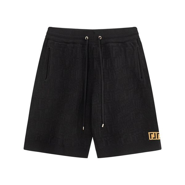 2 mens summer fashion shorts designers board short gym mesh sportswear quick drying swimwear printing man s clothing swim beach pants #803, White;black
2 mens summer fashion shorts designers board short gym mesh sportswear quick drying swimwear printing man s clothing swim beach pants #803, White;black