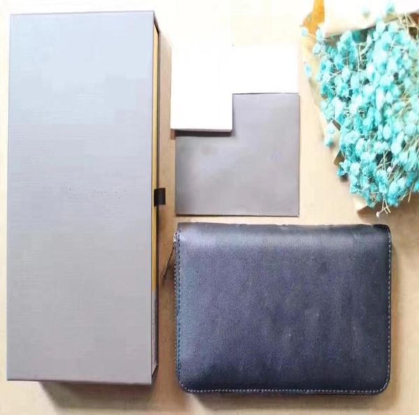 purses women039s wallets zipper bag female wallet purse fashion card holder pocket long women tote bags with box dustbags 600172887714, Red;black
purses women039s wallets zipper bag female wallet purse fashion card holder pocket long women tote bags with box dustbags 600172887714, Red;black