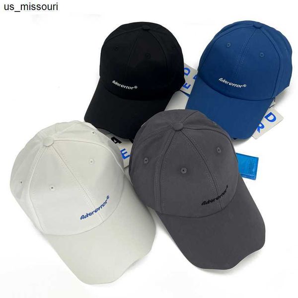 ball caps snapbacks letter embroidered baseball caps trend hip hop caps adjustable snapback solid color sun hats gorras hombre originales j2, Blue;gray
ball caps snapbacks letter embroidered baseball caps trend hip hop caps adjustable snapback solid color sun hats gorras hombre originales j2, Blue;gray