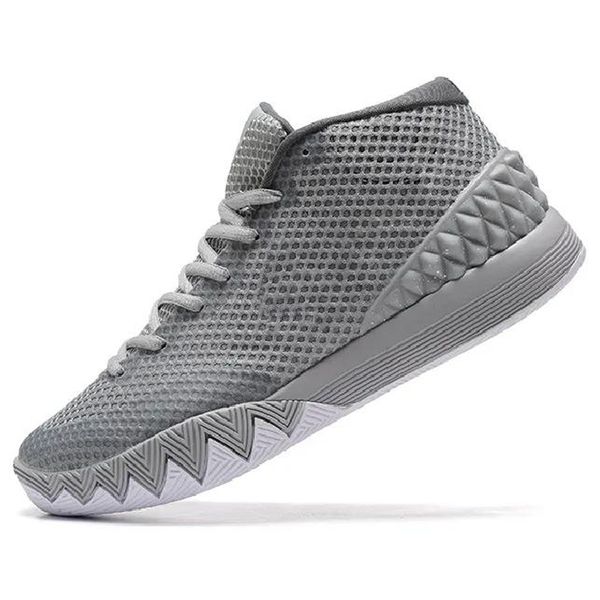 kyrie 1 wolf grey deceptive red men basketball shoes irving 1s deep pewter tour yellow infrared dungeon sport shoes
kyrie 1 wolf grey deceptive red men basketball shoes irving 1s deep pewter tour yellow infrared dungeon sport shoes