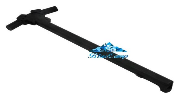 new cocking charging handle cylinder extended latch for 556 gbb airsoft paintball game9169797
new cocking charging handle cylinder extended latch for 556 gbb airsoft paintball game9169797
