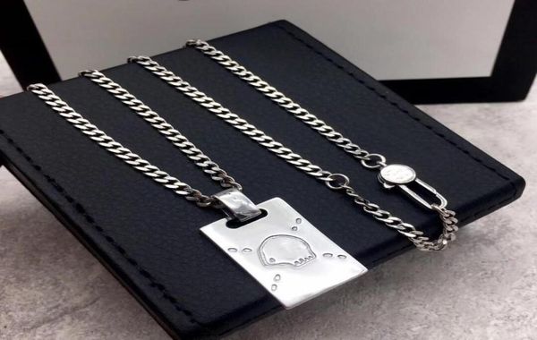 3 styles 60cm charm necklace for necklace 925 sterling silver necklace long chain necklaces fashion supply4731234
3 styles 60cm charm necklace for necklace 925 sterling silver necklace long chain necklaces fashion supply4731234