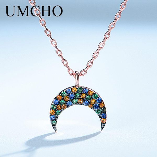 necklaces umcho genuine 925 sterling silver chain pendants necklaces fine jewelry necklace for women birthday engagement gift
necklaces umcho genuine 925 sterling silver chain pendants necklaces fine jewelry necklace for women birthday engagement gift