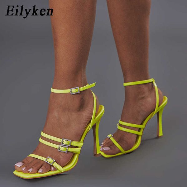 sandals designer narrow band high heels women street style summer buckle strap nightclub stripper female shoes 230511, Black
sandals designer narrow band high heels women street style summer buckle strap nightclub stripper female shoes 230511, Black