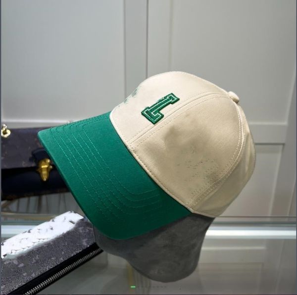 2023ball cap animal modelling embroidery baseball cap fashion brand hat breathable mesh men and women summer, Blue;gray
2023ball cap animal modelling embroidery baseball cap fashion brand hat breathable mesh men and women summer, Blue;gray