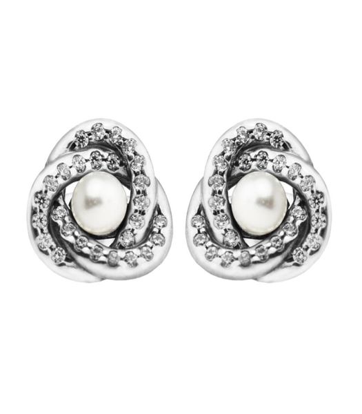 luminous love knots white crystal pearl stud earrings european style studs fashion jewelry whole heart earring9105032, Golden;silver
luminous love knots white crystal pearl stud earrings european style studs fashion jewelry whole heart earring9105032, Golden;silver