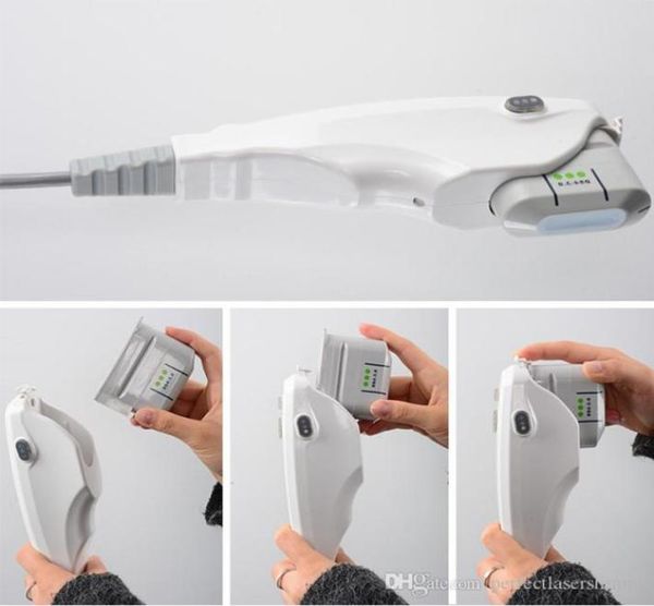 professional hifu handle without cartridge accessories for the original hi fu face lifting machine1176673
professional hifu handle without cartridge accessories for the original hi fu face lifting machine1176673