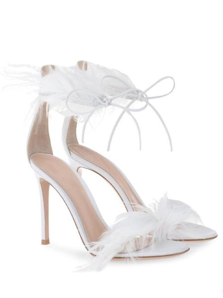 2021 women ladies sheepskin leather 95cm high heels sandals summer casual wedding gladiator shoes crosstied lace up feather8074496, Black
2021 women ladies sheepskin leather 95cm high heels sandals summer casual wedding gladiator shoes crosstied lace up feather8074496, Black