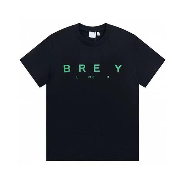 2023 new t-shirt men's printed shirt couple versatile casual cotton round neck short sleevechoose from multiple colors on top, White;black
2023 new t-shirt men's printed shirt couple versatile casual cotton round neck short sleevechoose from multiple colors on top, White;black