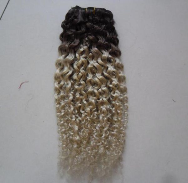 brazilian hair weave bundles kinky curly human hair extensions weave bundles 100g 100 human hair extension2038218, Black
brazilian hair weave bundles kinky curly human hair extensions weave bundles 100g 100 human hair extension2038218, Black