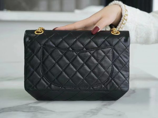 2023 new bag fashion luxury designer bags men's shoulder women's handbag purse handbags cross
2023 new bag fashion luxury designer bags men's shoulder women's handbag purse handbags cross