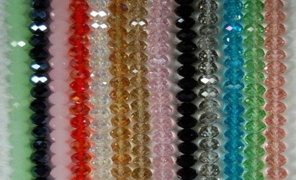 1000pcs 4mm12mm faceted roundlle austria crystal bead charms loose beads diy crystal beads6349283
1000pcs 4mm12mm faceted roundlle austria crystal bead charms loose beads diy crystal beads6349283