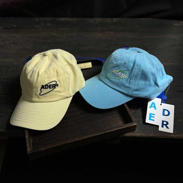 ball caps snapbacks men's and women's sun hats soft baseball cap letter embroidery summer curved brim hat sunscreen peaked cap j23, Blue;gray
ball caps snapbacks men's and women's sun hats soft baseball cap letter embroidery summer curved brim hat sunscreen peaked cap j23, Blue;gray