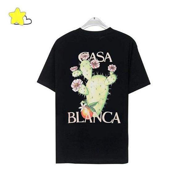 summer t shirt men women black white short sleeve pattern printing hip hop cotton tees, Black;brown
summer t shirt men women black white short sleeve pattern printing hip hop cotton tees, Black;brown