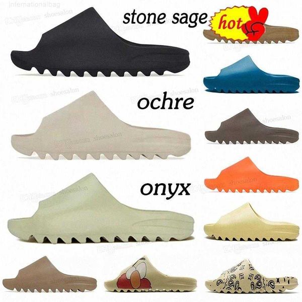 sandal vermillion mineral blue sandals slide slippers onyx ochre pure runr mx cream clay moon grey shoes white desert sand mens women spumq, Black
sandal vermillion mineral blue sandals slide slippers onyx ochre pure runr mx cream clay moon grey shoes white desert sand mens women spumq, Black