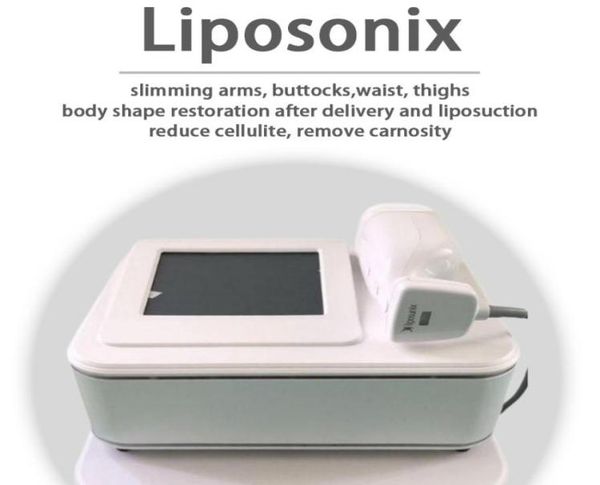 other beauty equipment hood results hifu liposonix weight reduce high intensity focused ultrasound liposonic fat reduction machine2769081
other beauty equipment hood results hifu liposonix weight reduce high intensity focused ultrasound liposonic fat reduction machine2769081