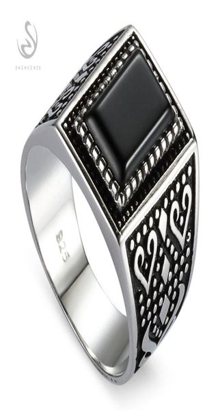 shunxunze s vintage wedding rings silver 925 men sterling silver jewelry accessories black agate s3808 size 7 8 9 105718457
shunxunze s vintage wedding rings silver 925 men sterling silver jewelry accessories black agate s3808 size 7 8 9 105718457