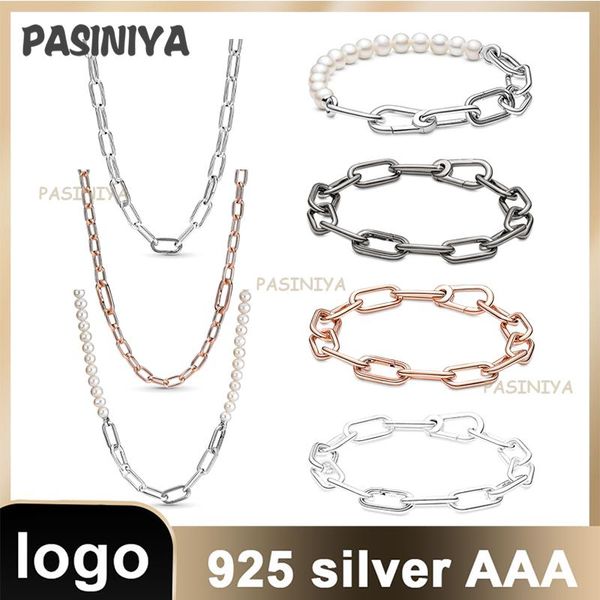 bangle 2021 winter new product 925me series hat silver jewelry making pearl bracelet beaded beads 799668c01 799678c01, Black
bangle 2021 winter new product 925me series hat silver jewelry making pearl bracelet beaded beads 799668c01 799678c01, Black