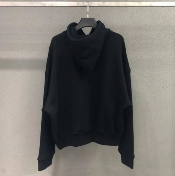new sale fashion hoodie broken bear sweatshirt teddy bear trendy terry explosion sweater style men and women hoodie asian size s-xl di_girl, Black
new sale fashion hoodie broken bear sweatshirt teddy bear trendy terry explosion sweater style men and women hoodie asian size s-xl di_girl, Black