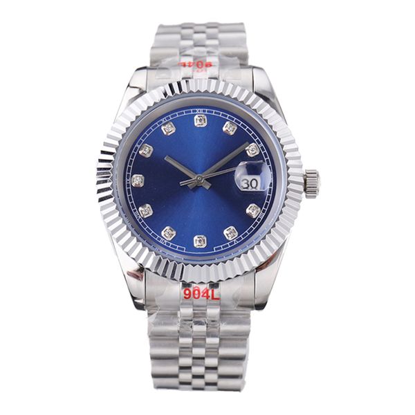 designer watch mens watches aaa quality rolej datejust watches 2813 movement mechanical 41 36mm stainless steel waterproof classic fashion w, Slivery;brown
designer watch mens watches aaa quality rolej datejust watches 2813 movement mechanical 41 36mm stainless steel waterproof classic fashion w, Slivery;brown
