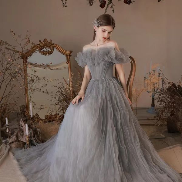 elegant red mother of the bride dresses chiffon off shoulder appliques sequins evening dress long sheer neck long prom princess elegant even, Black;red
elegant red mother of the bride dresses chiffon off shoulder appliques sequins evening dress long sheer neck long prom princess elegant even, Black;red