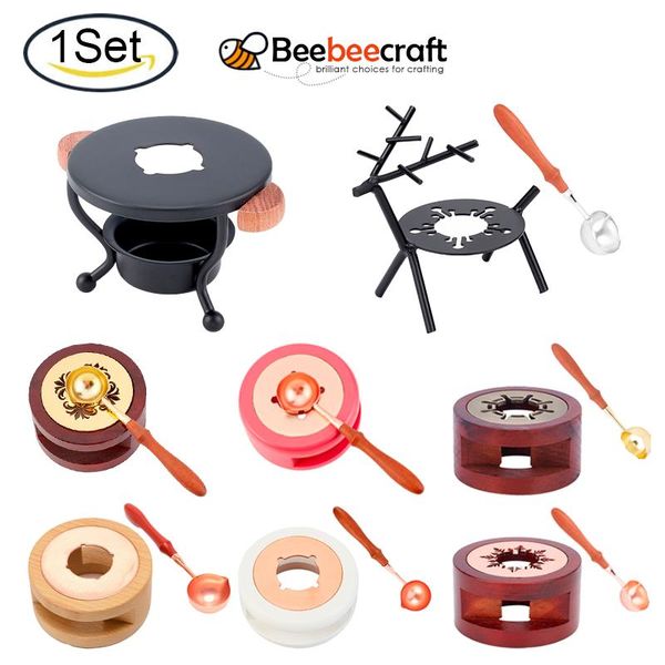 polish 1set diy stamp making kits including wooden sealing wax melting furnace and brass wax sticks melting spoon rose gold 2pcs/set, Blue
polish 1set diy stamp making kits including wooden sealing wax melting furnace and brass wax sticks melting spoon rose gold 2pcs/set, Blue