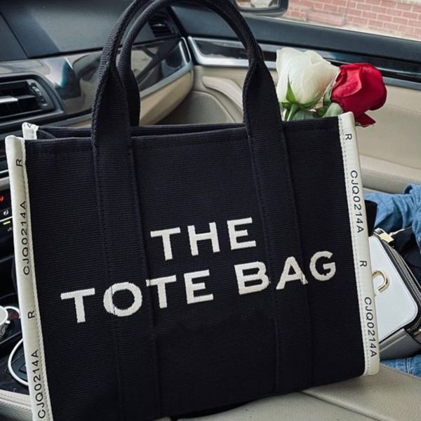 3 sizes the tote bag marc jocobs crossbody womens mens marc jocobss beach tote bag designer shoulder bags luxury handbag marcjocobs canvas n
3 sizes the tote bag marc jocobs crossbody womens mens marc jocobss beach tote bag designer shoulder bags luxury handbag marcjocobs canvas n